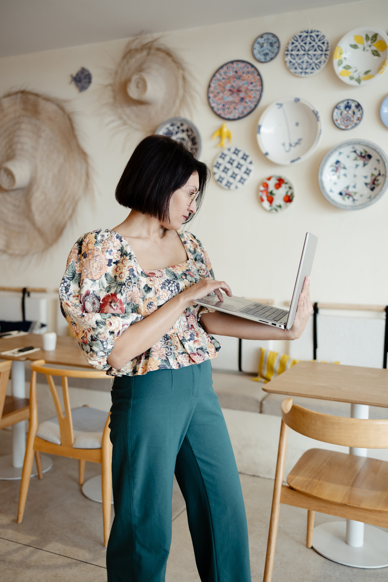 Safa Guermazi, experte LinkedIn